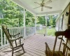484 Pisgah Road, Bruceton Mills, West Virginia 26525, 3 Bedrooms Bedrooms, 7 Rooms Rooms,2 BathroomsBathrooms,Single Family Detached,For Sale,Pisgah,10160413