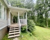 484 Pisgah Road, Bruceton Mills, West Virginia 26525, 3 Bedrooms Bedrooms, 7 Rooms Rooms,2 BathroomsBathrooms,Single Family Detached,For Sale,Pisgah,10160413