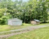 484 Pisgah Road, Bruceton Mills, West Virginia 26525, 3 Bedrooms Bedrooms, 7 Rooms Rooms,2 BathroomsBathrooms,Single Family Detached,For Sale,Pisgah,10160413
