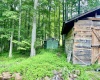 484 Pisgah Road, Bruceton Mills, West Virginia 26525, 3 Bedrooms Bedrooms, 7 Rooms Rooms,2 BathroomsBathrooms,Single Family Detached,For Sale,Pisgah,10160413