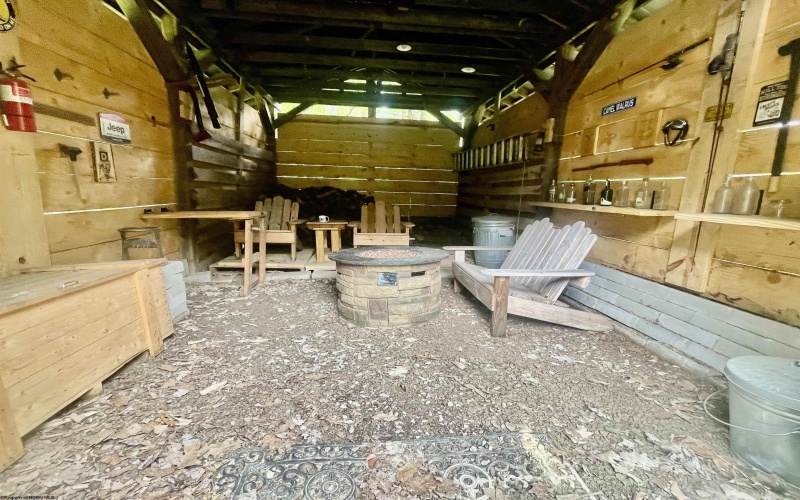 484 Pisgah Road, Bruceton Mills, West Virginia 26525, 3 Bedrooms Bedrooms, 7 Rooms Rooms,2 BathroomsBathrooms,Single Family Detached,For Sale,Pisgah,10160413