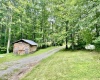 484 Pisgah Road, Bruceton Mills, West Virginia 26525, 3 Bedrooms Bedrooms, 7 Rooms Rooms,2 BathroomsBathrooms,Single Family Detached,For Sale,Pisgah,10160413