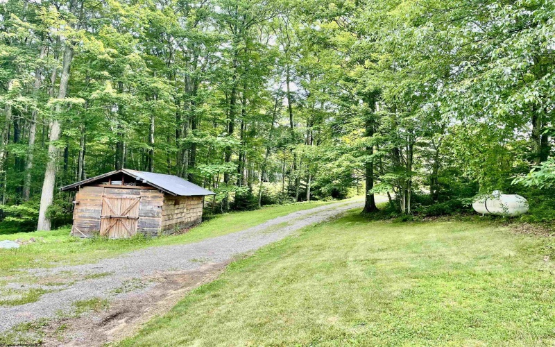 484 Pisgah Road, Bruceton Mills, West Virginia 26525, 3 Bedrooms Bedrooms, 7 Rooms Rooms,2 BathroomsBathrooms,Single Family Detached,For Sale,Pisgah,10160413