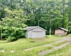 484 Pisgah Road, Bruceton Mills, West Virginia 26525, 3 Bedrooms Bedrooms, 7 Rooms Rooms,2 BathroomsBathrooms,Single Family Detached,For Sale,Pisgah,10160413