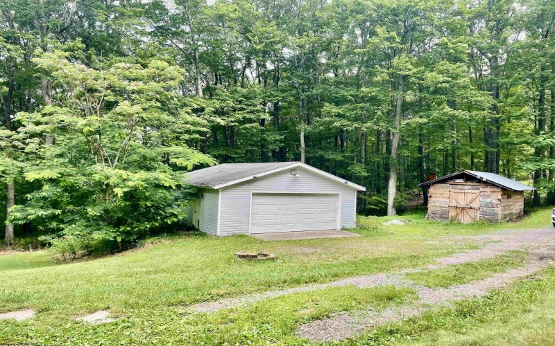484 Pisgah Road, Bruceton Mills, West Virginia 26525, 3 Bedrooms Bedrooms, 7 Rooms Rooms,2 BathroomsBathrooms,Single Family Detached,For Sale,Pisgah,10160413
