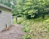 484 Pisgah Road, Bruceton Mills, West Virginia 26525, 3 Bedrooms Bedrooms, 7 Rooms Rooms,2 BathroomsBathrooms,Single Family Detached,For Sale,Pisgah,10160413