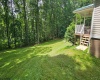 484 Pisgah Road, Bruceton Mills, West Virginia 26525, 3 Bedrooms Bedrooms, 7 Rooms Rooms,2 BathroomsBathrooms,Single Family Detached,For Sale,Pisgah,10160413