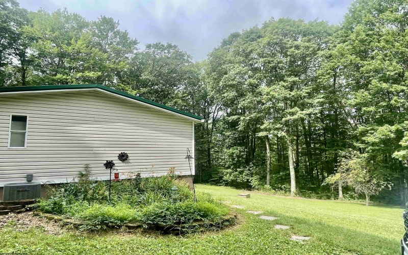 484 Pisgah Road, Bruceton Mills, West Virginia 26525, 3 Bedrooms Bedrooms, 7 Rooms Rooms,2 BathroomsBathrooms,Single Family Detached,For Sale,Pisgah,10160413