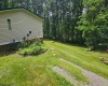 484 Pisgah Road, Bruceton Mills, West Virginia 26525, 3 Bedrooms Bedrooms, 7 Rooms Rooms,2 BathroomsBathrooms,Single Family Detached,For Sale,Pisgah,10160413