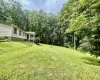 484 Pisgah Road, Bruceton Mills, West Virginia 26525, 3 Bedrooms Bedrooms, 7 Rooms Rooms,2 BathroomsBathrooms,Single Family Detached,For Sale,Pisgah,10160413