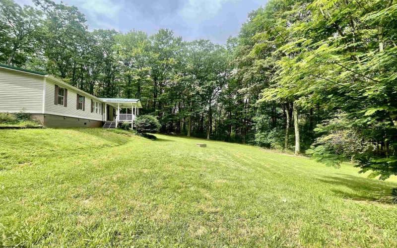 484 Pisgah Road, Bruceton Mills, West Virginia 26525, 3 Bedrooms Bedrooms, 7 Rooms Rooms,2 BathroomsBathrooms,Single Family Detached,For Sale,Pisgah,10160413