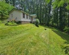 484 Pisgah Road, Bruceton Mills, West Virginia 26525, 3 Bedrooms Bedrooms, 7 Rooms Rooms,2 BathroomsBathrooms,Single Family Detached,For Sale,Pisgah,10160413