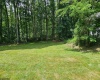 484 Pisgah Road, Bruceton Mills, West Virginia 26525, 3 Bedrooms Bedrooms, 7 Rooms Rooms,2 BathroomsBathrooms,Single Family Detached,For Sale,Pisgah,10160413