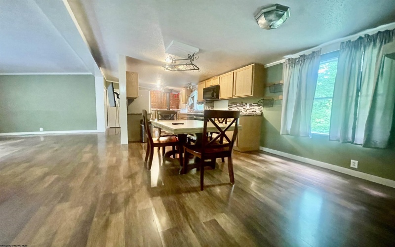 484 Pisgah Road, Bruceton Mills, West Virginia 26525, 3 Bedrooms Bedrooms, 7 Rooms Rooms,2 BathroomsBathrooms,Single Family Detached,For Sale,Pisgah,10160413