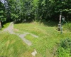 484 Pisgah Road, Bruceton Mills, West Virginia 26525, 3 Bedrooms Bedrooms, 7 Rooms Rooms,2 BathroomsBathrooms,Single Family Detached,For Sale,Pisgah,10160413