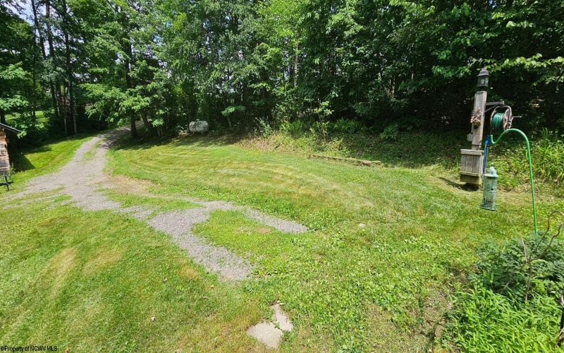 484 Pisgah Road, Bruceton Mills, West Virginia 26525, 3 Bedrooms Bedrooms, 7 Rooms Rooms,2 BathroomsBathrooms,Single Family Detached,For Sale,Pisgah,10160413