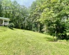 484 Pisgah Road, Bruceton Mills, West Virginia 26525, 3 Bedrooms Bedrooms, 7 Rooms Rooms,2 BathroomsBathrooms,Single Family Detached,For Sale,Pisgah,10160413