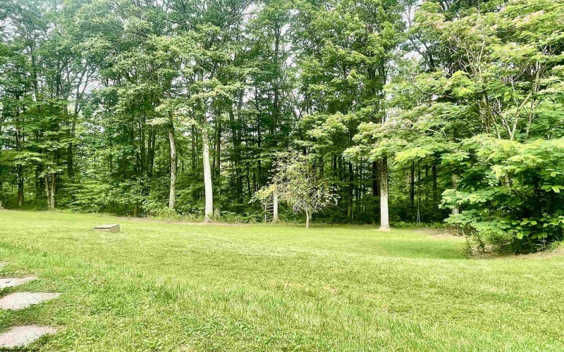 484 Pisgah Road, Bruceton Mills, West Virginia 26525, 3 Bedrooms Bedrooms, 7 Rooms Rooms,2 BathroomsBathrooms,Single Family Detached,For Sale,Pisgah,10160413