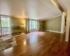484 Pisgah Road, Bruceton Mills, West Virginia 26525, 3 Bedrooms Bedrooms, 7 Rooms Rooms,2 BathroomsBathrooms,Single Family Detached,For Sale,Pisgah,10160413