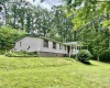 484 Pisgah Road, Bruceton Mills, West Virginia 26525, 3 Bedrooms Bedrooms, 7 Rooms Rooms,2 BathroomsBathrooms,Single Family Detached,For Sale,Pisgah,10160413