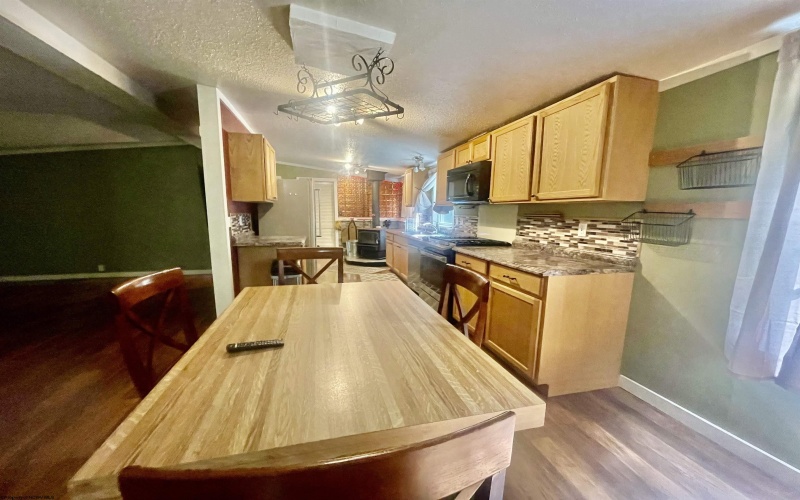 484 Pisgah Road, Bruceton Mills, West Virginia 26525, 3 Bedrooms Bedrooms, 7 Rooms Rooms,2 BathroomsBathrooms,Single Family Detached,For Sale,Pisgah,10160413