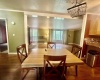 484 Pisgah Road, Bruceton Mills, West Virginia 26525, 3 Bedrooms Bedrooms, 7 Rooms Rooms,2 BathroomsBathrooms,Single Family Detached,For Sale,Pisgah,10160413