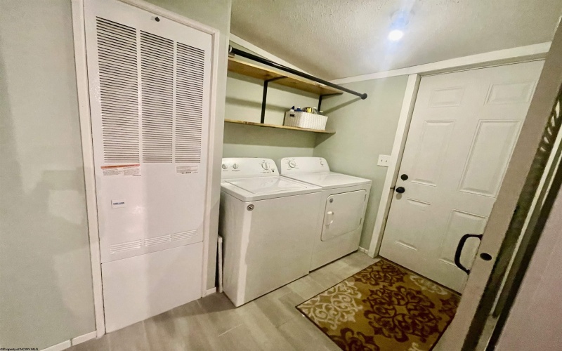 484 Pisgah Road, Bruceton Mills, West Virginia 26525, 3 Bedrooms Bedrooms, 7 Rooms Rooms,2 BathroomsBathrooms,Single Family Detached,For Sale,Pisgah,10160413