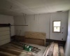 226 Main Street, Salem, West Virginia 26426, 1 Bedroom Bedrooms, 4 Rooms Rooms,1 BathroomBathrooms,Single Family Detached,For Sale,Main,10160416