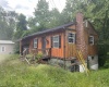 226 Main Street, Salem, West Virginia 26426, 1 Bedroom Bedrooms, 4 Rooms Rooms,1 BathroomBathrooms,Single Family Detached,For Sale,Main,10160416