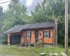 226 Main Street, Salem, West Virginia 26426, 1 Bedroom Bedrooms, 4 Rooms Rooms,1 BathroomBathrooms,Single Family Detached,For Sale,Main,10160416