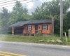 226 Main Street, Salem, West Virginia 26426, 1 Bedroom Bedrooms, 4 Rooms Rooms,1 BathroomBathrooms,Single Family Detached,For Sale,Main,10160416