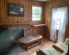 226 Main Street, Salem, West Virginia 26426, 1 Bedroom Bedrooms, 4 Rooms Rooms,1 BathroomBathrooms,Single Family Detached,For Sale,Main,10160416