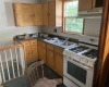 226 Main Street, Salem, West Virginia 26426, 1 Bedroom Bedrooms, 4 Rooms Rooms,1 BathroomBathrooms,Single Family Detached,For Sale,Main,10160416