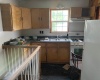 226 Main Street, Salem, West Virginia 26426, 1 Bedroom Bedrooms, 4 Rooms Rooms,1 BathroomBathrooms,Single Family Detached,For Sale,Main,10160416