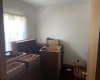 226 Main Street, Salem, West Virginia 26426, 1 Bedroom Bedrooms, 4 Rooms Rooms,1 BathroomBathrooms,Single Family Detached,For Sale,Main,10160416