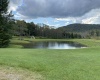 32 waterfront Drive, Davis, West Virginia 26260, ,Lots/land,For Sale,waterfront,10160425