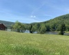 32 waterfront Drive, Davis, West Virginia 26260, ,Lots/land,For Sale,waterfront,10160425
