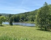 32 waterfront Drive, Davis, West Virginia 26260, ,Lots/land,For Sale,waterfront,10160425