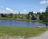32 waterfront Drive, Davis, West Virginia 26260, ,Lots/land,For Sale,waterfront,10160425