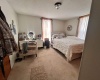 81 Wilson Addition, Salem, West Virginia 26426-1025, 2 Bedrooms Bedrooms, 7 Rooms Rooms,1 BathroomBathrooms,Single Family Detached,For Sale,Wilson,10160426