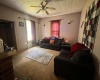 81 Wilson Addition, Salem, West Virginia 26426-1025, 2 Bedrooms Bedrooms, 7 Rooms Rooms,1 BathroomBathrooms,Single Family Detached,For Sale,Wilson,10160426