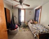 81 Wilson Addition, Salem, West Virginia 26426-1025, 2 Bedrooms Bedrooms, 7 Rooms Rooms,1 BathroomBathrooms,Single Family Detached,For Sale,Wilson,10160426
