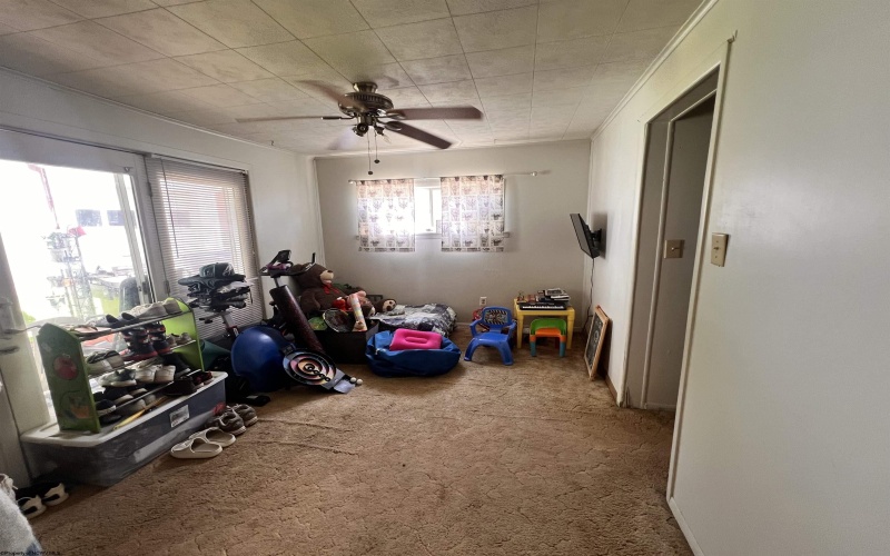 81 Wilson Addition, Salem, West Virginia 26426-1025, 2 Bedrooms Bedrooms, 7 Rooms Rooms,1 BathroomBathrooms,Single Family Detached,For Sale,Wilson,10160426