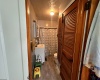 81 Wilson Addition, Salem, West Virginia 26426-1025, 2 Bedrooms Bedrooms, 7 Rooms Rooms,1 BathroomBathrooms,Single Family Detached,For Sale,Wilson,10160426