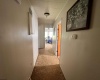 81 Wilson Addition, Salem, West Virginia 26426-1025, 2 Bedrooms Bedrooms, 7 Rooms Rooms,1 BathroomBathrooms,Single Family Detached,For Sale,Wilson,10160426