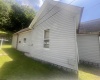 81 Wilson Addition, Salem, West Virginia 26426-1025, 2 Bedrooms Bedrooms, 7 Rooms Rooms,1 BathroomBathrooms,Single Family Detached,For Sale,Wilson,10160426