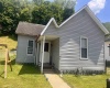 81 Wilson Addition, Salem, West Virginia 26426-1025, 2 Bedrooms Bedrooms, 7 Rooms Rooms,1 BathroomBathrooms,Single Family Detached,For Sale,Wilson,10160426