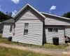 81 Wilson Addition, Salem, West Virginia 26426-1025, 2 Bedrooms Bedrooms, 7 Rooms Rooms,1 BathroomBathrooms,Single Family Detached,For Sale,Wilson,10160426