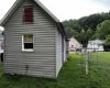 81 Wilson Addition, Salem, West Virginia 26426-1025, 2 Bedrooms Bedrooms, 7 Rooms Rooms,1 BathroomBathrooms,Single Family Detached,For Sale,Wilson,10160426