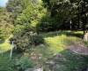 81 Wilson Addition, Salem, West Virginia 26426-1025, 2 Bedrooms Bedrooms, 7 Rooms Rooms,1 BathroomBathrooms,Single Family Detached,For Sale,Wilson,10160426
